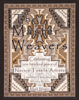 The Master Weavers